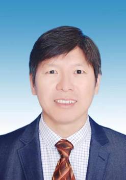 证件照(处理后)