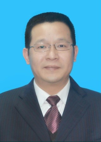 251C6 251C6